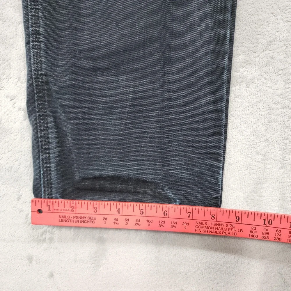 Dickies keywords workwear